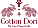 Cotton Dori