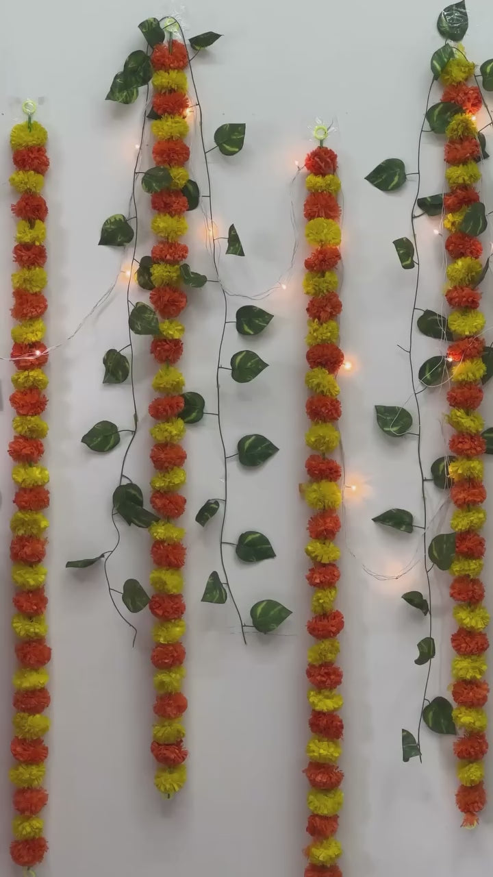 cottondori_saree-DMkfG-HPapH.mp4