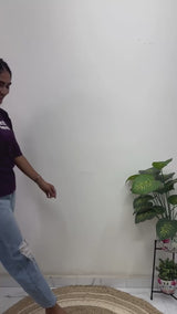 cottondori_saree-DMHo1nCPOdO.mp4